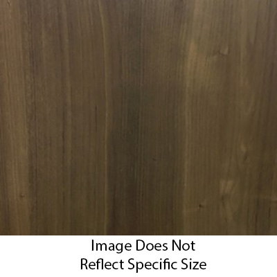 Panel - 3.6mm x 48" x 96" - Carb 2 - LN - F4E - 30G - Alpine Maple
