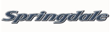 Diecut - 2019 - SG - Front - LG - Springdale Legend