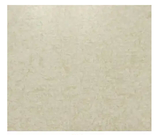 Seam - Tape - 1" - Starburst Flax