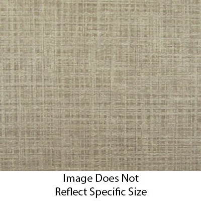 Seam - Tape - 1" - Monet Smoke