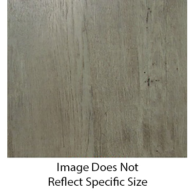 Seam - Tape - 4" - Wiley Oak