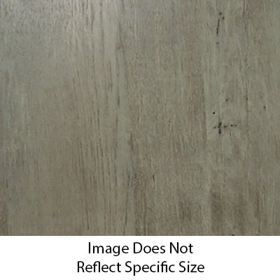 Panel - 3.6mm x 48" x 96" - Carb 2 - LN - F4E - Wiley Oak