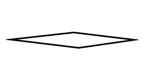 Diecut - 2019 - RP - Side - DC #24 - RH