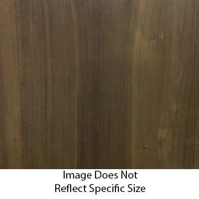 Seam - Tape - 1" - Alpine Maple