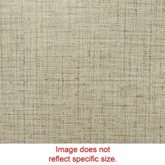 Seam - Tape - 4" - Bermuda