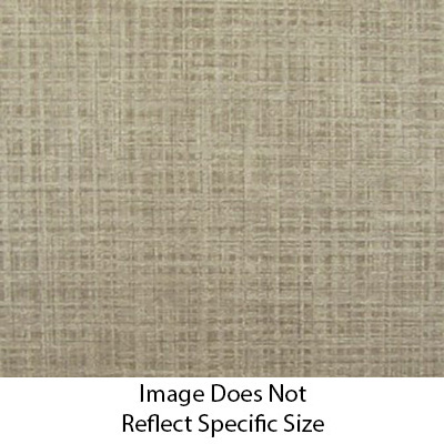 Panel - 2.7mm x 48" x 96" - Carb 2 - LN - Monet Smoke