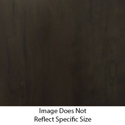 Seam - Tape - 1" - Montana Charcoal