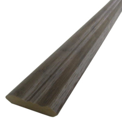 Trim - Crown Molding - 3/8" x 1 3/8" x 96" - Carb 2 - MDF - Coastal Sunrise