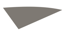 Diecut - 2019 - CM - LE - Cap Auspex Gray Sweep - DC #33 - LH