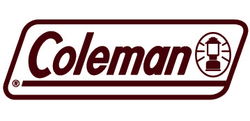 Diecut - 2019 - CM - LE - Front Legend (LS/LE) - Rev 1