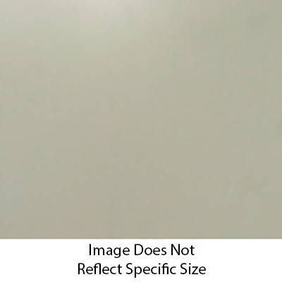 Panel - 3.6mm x 48" x 96" - F4E - Carb 2 - LN - Northern Gray