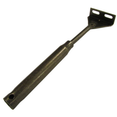 Strut - Mini - Antique Bronze