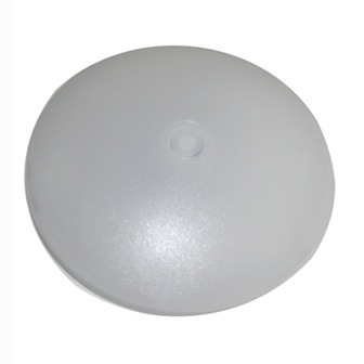 Light - Ceiling - Starlyte - 4 1/2" Surface Puck w/Switch - 60/ctn