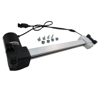 Sofa - Actuator - Emomo Actuator - (3MR-135-330E) - Long