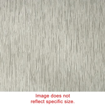 Seam - Tape - 1" - Waves Pebble