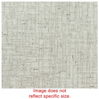 Seam - Tape - 1" - York Pebble