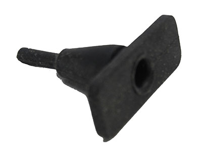 Range - Gasket - Cooktop Grill Holding (FSRE21SA-014) - C-FSRE21SA-014