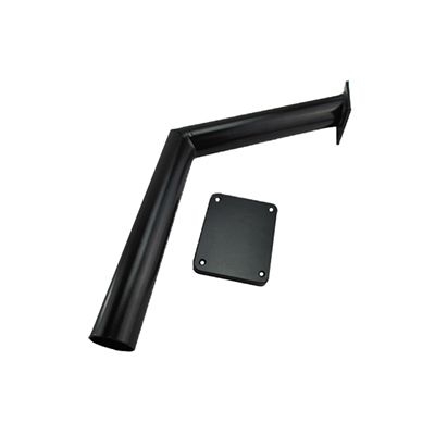 Bracket - Sofa - 11 1/4" - Table Leg