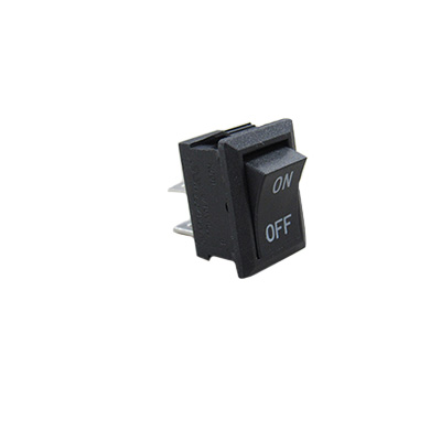 ON/OFF SWITCH