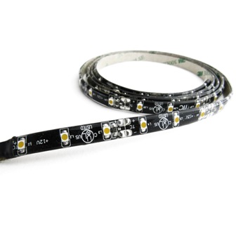 Light - Tape - LED - 13.6V - 53.15" - Illustra 4000K