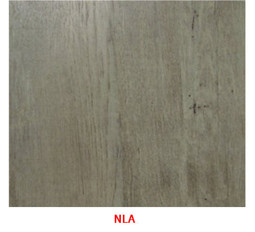 Panel - 3.6mm x 48" x 96" - Carb 2 - LN - Wiley Oak - G2S