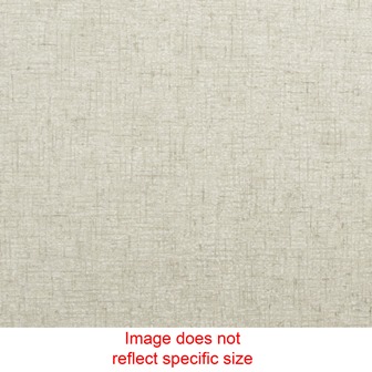 Panel - 3.6mm x 48" x 108" - Carb 2 - LN - Maloney Beach