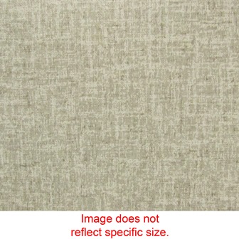 Panel - 3.6mm" x 48" x 96" - OVL - Carb 2 - Meranti - Bergen Mineral