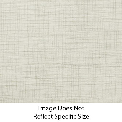 Panel - 3.6mm x 48" x 96" - Carb 2 - OVL - Meranti - Sesame Beach