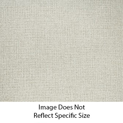 Panel - 2.7mm x 48" x 108" - Carb 2 - LN - Burlap Shale