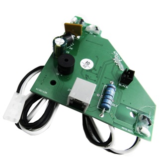 Printed Circuit Board