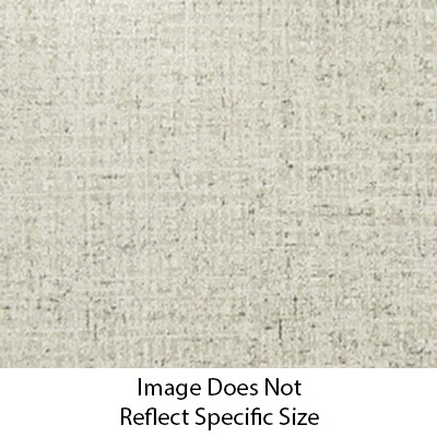 Panel - 3.6mm x 48" x 82" - OVL - Carb 2 - Meranti - Loyal Dove Grey