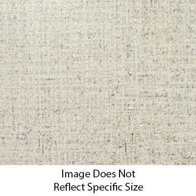 Panel - 3.6mm x 48" x 108" - OVL - Carb 2 - Meranti - Loyal Dove Grey