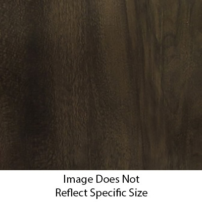 Panel - 3.6mm x 48" x 108" - OVL - Carb 2 - Meranti - Artist Maple - W2S