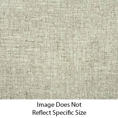 Seam - Tape - 1" - Voyage Tweed