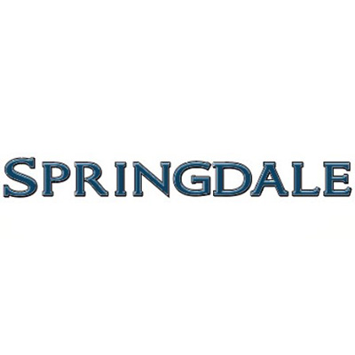 Diecut - 2020 - SG - Side/Rear - Springdale Legend - Revised