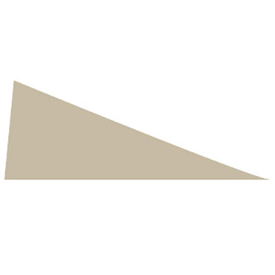 Diecut - 2020 - AT - Front - LH - Champagne Met