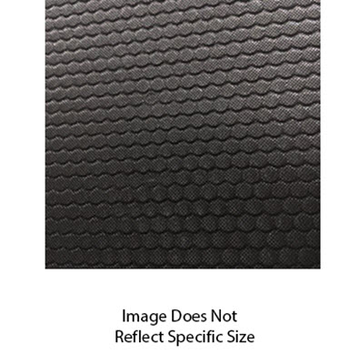 Underbelly - Woven - 70 1/2" x 360' - Black - 2,115 SF/Roll - TS427-WBW-70.5