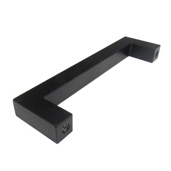 Door - Pull - 96MM - Matte Black - 24096-A-MB
