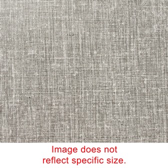 Panel - 3.6mm x 48" x 108" - Carb 2 - OVL - Meranti - Seaside Charcoal