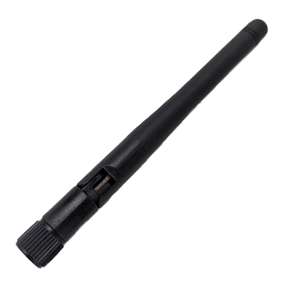 ANTENNA FOR VISION S SYSTEM (C-FOSO7TAPK-005)