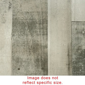 Panel - 2.7mm x 48" x 96" - Carb 2 - OVL - Meranti - Mercato