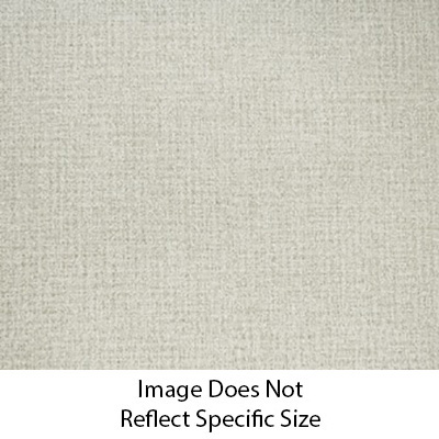 Panel - 3.6mm x 48" x 96" - Carb 2 - LN - Burlap Shale