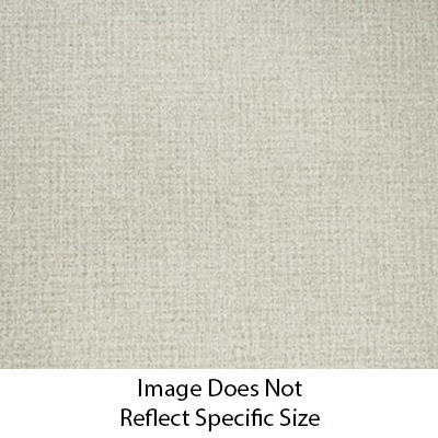 Panel - 2.7mm x 48" x 96" - Carb 2 - LN - Uniply - Burlap Shale