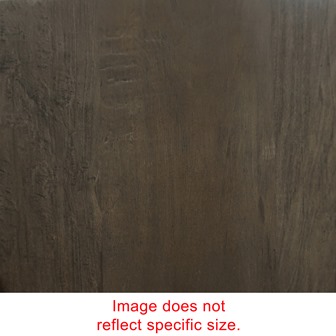 Panel - 3.6mm x 48" x 96" - Carb 2 - OVL - Meranti - Roman Maple