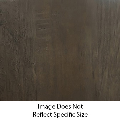 Panel - 3.6mm x 48" x 96" - Carb 2 - OVL - Meranti - Roman Maple - W2S