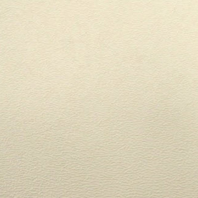 Roof - Membrane - 9.5' x 45' - Superflex - Beige - TPO - CS Only - 427.5 SF/RL - Includes Core/Tube Fee