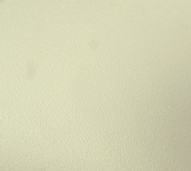 Roof - Membrane - 9.5' x 45' - Superflex - Almond - TPO - CS Only - 427.5 SF/RL - Includes Core/Tube Fee