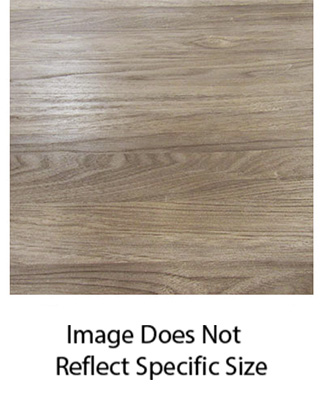 Seam - Tape - 4" - Butternut Plank