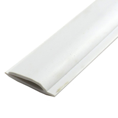 Trim - Gimp - 7/8" - Flex Reverse - Ice Cavern - 750'/Roll