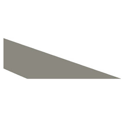 Diecut - 2020 - CM LE - Front - DC #68 - RH